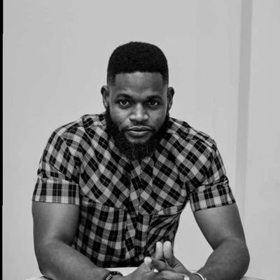Data scientist, writer, poet, fitness coach.
