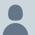 gifs but slightly faster (@gifsbut) Twitter profile photo gifs but slightly faster (@gifsbut) Twitter profile photo