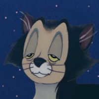 imma b. Frank (@nutorsion) 's Twitter Profile