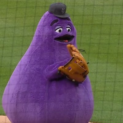 MPitaso's profile picture. locked in