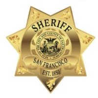 SF Sheriff's Office (@sheriffsf) 's Twitter Profile