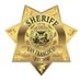 SF Sheriff's Office (@sheriffsf) Twitter profile photo SF Sheriff's Office (@sheriffsf) Twitter profile photo