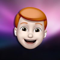 Dillard (@dillardmcc8) 's Twitter Profile