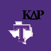 Tarleton State ΚΔΡ (@tarleton_kdr) 's Twitter Profile Photo Tarleton State ΚΔΡ (@tarleton_kdr) 's Twitter Profile Photo