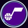 UtahJazzEspanol's profile picture. Cuenta no oficial de Utah Jazz en Español. 

Former @UtahJazzUruguay | Podcasts - Utah Jazz Club 

#TakeNote #NBATwitter