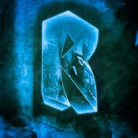 Relax (@relaxxde) 's Twitter Profile