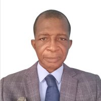 Moses Braimah (@mosesbraimah) 's Twitter Profile Photo Moses Braimah (@mosesbraimah) 's Twitter Profile Photo