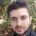 عمار صبرة (@3mmarsa) Twitter profile photo عمار صبرة (@3mmarsa) Twitter profile photo