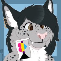 Rowan, Follower of Chaos (@rowan_chaos) 's Twitter Profile
