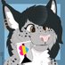 Rowan, Follower of Chaos (@rowan_chaos) Twitter profile photo Rowan, Follower of Chaos (@rowan_chaos) Twitter profile photo
