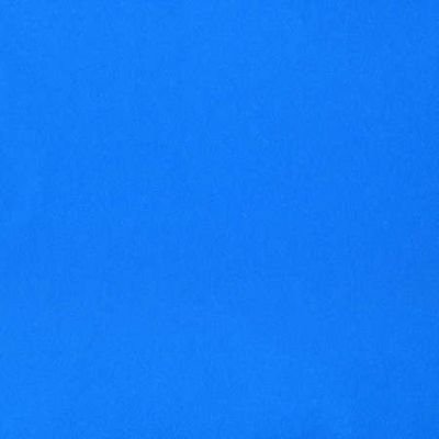 mjgomez94's profile picture. 🌍