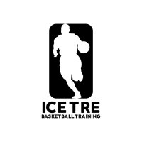 Ice Tre Basketball Training / Ice Tre Elite AAU (@icetrebballhtx) 's Twitter Profile