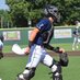 Sean Kester (@seankester2) Twitter profile photo Sean Kester (@seankester2) Twitter profile photo