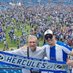 Rafa Bernabeu 🇸🇻🇪🇸 (@rafa_bernabeu) Twitter profile photo Rafa Bernabeu 🇸🇻🇪🇸 (@rafa_bernabeu) Twitter profile photo