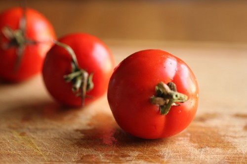 Buy Fresh, Buy Local.