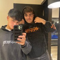 maxii (@jurezmaximo) 's Twitter Profile
