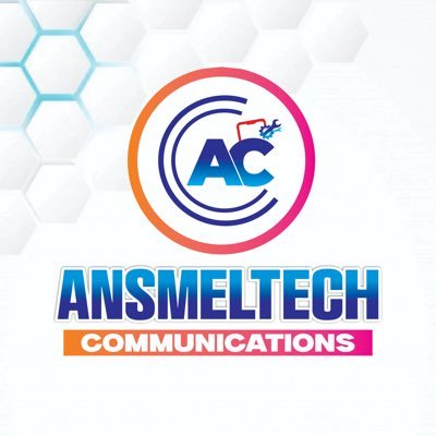 ansmeltect's profile picture. brand new Hp Laptop📱💻⌚️ and MacBook u can swap ur old phones to brand new or very clean Uk used & we can delivery it🌎Whatassp 08056065756 or 📞08058841179