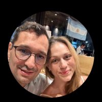 MAGA (@marsdarg) 's Twitter Profile