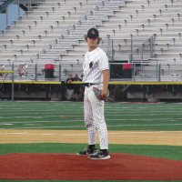 Cameron Gruarin (@gruarin_c31) 's Twitter Profile