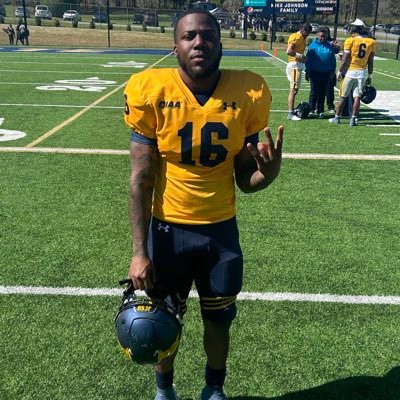 ZackT1k's profile picture. God First