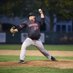 Hunter Stelzer (@hunterstelzer2) Twitter profile photo Hunter Stelzer (@hunterstelzer2) Twitter profile photo
