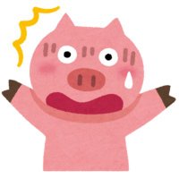 ピグ@EA運用 (@butarbetter) 's Twitter Profile
