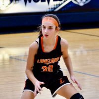 Ellie San Marco (@elliesanmarco) 's Twitter Profile Photo Ellie San Marco (@elliesanmarco) 's Twitter Profile Photo