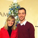 Layne Todd - @bltodd - Twitter