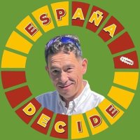 Anj #NiUnPasoAtras, No como pasto ni gusanos (@anunjar26) 's Twitter Profile Photo Anj #NiUnPasoAtras, No como pasto ni gusanos (@anunjar26) 's Twitter Profile Photo