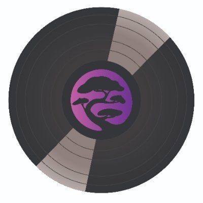 VinylBonsai's profile picture. 