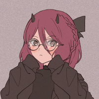 Dreadful (@dreadfulwinterr) 's Twitter Profile