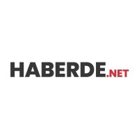 HaberdeNet (@haberde_net) 's Twitter Profile Photo