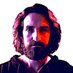 Christopher Sisk (@christophersisk) Twitter profile photo Christopher Sisk (@christophersisk) Twitter profile photo