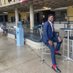 Deji Lambo | Oga Journalist (@deji_lambo) Twitter profile photo Deji Lambo | Oga Journalist (@deji_lambo) Twitter profile photo