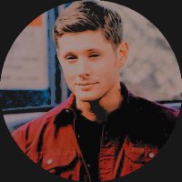 Demon!Dean Winchester (@dwdemonisms) 's Twitter Profile