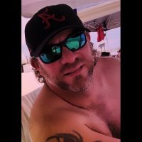 One4U2Envy (@u2_one4) 's Twitter Profile