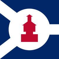 Fort Wayne Politics (@fwpolitics) 's Twitter Profile Photo Fort Wayne Politics (@fwpolitics) 's Twitter Profile Photo