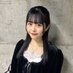 渋谷紗雪 【NMB48】 (@nmb48_sayuki) Twitter profile photo 渋谷紗雪 【NMB48】 (@nmb48_sayuki) Twitter profile photo