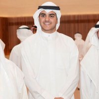 مشاري سليمان مبارك الغملاس (@alqemlasm) 's Twitter Profile Photo