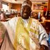 Muhammed Garba (@ga37753garba) Twitter profile photo Muhammed Garba (@ga37753garba) Twitter profile photo