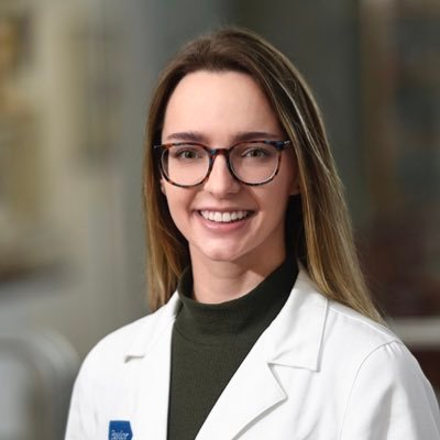 Georgia Bulldog turned surgery resident • @BCMGSRes