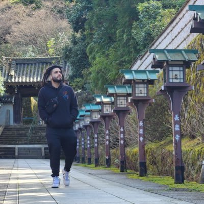 JoelGarcia116's profile picture. hmmmmmmm