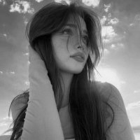 alya (@a__x124) 's Twitter Profile Photo