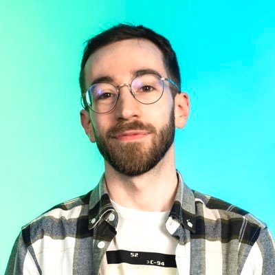 Journaliste futurs Numerama. Producteur de docus & podcasts. Chroniqueur à Lire. Auteur nommé au Grand Prix de l'Imaginaire. RDV sur BlueSky, TikTok, Insta etc.