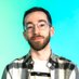 marcusdb.bsky.social (@marcus_db) Twitter profile photo marcusdb.bsky.social (@marcus_db) Twitter profile photo