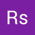Rs Rubel (@rubel340885rs) Twitter profile photo Rs Rubel (@rubel340885rs) Twitter profile photo