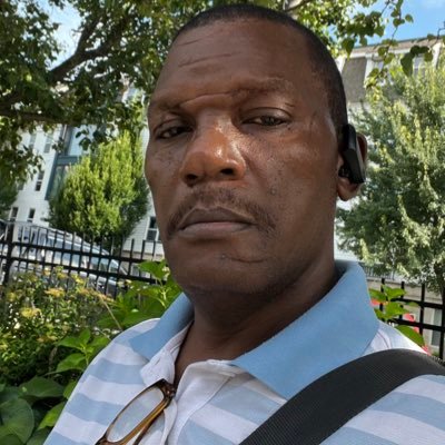 francis ssegawa Profile