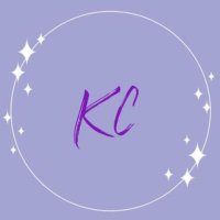 kc.romi.kc (@romi_kp) 's Twitter Profile Photo kc.romi.kc (@romi_kp) 's Twitter Profile Photo