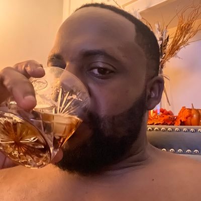 South Jackson, MS native. JSU Alum. Smartass. Logician.