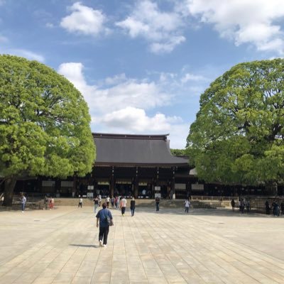 kama_jizo's profile picture. 千葉県/会社員/縁ある皆様に感謝🙏/一期一会/話すより聞く方が好き/優しく穏やかに/頑張ってる人は無条件に応援📣言葉遊び好き❤️縁のある皆様に感謝🙇＆備忘録